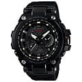 Casio MTG-S1000BD-1AER