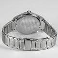 Часы Jacques Lemans 1-2070C фото 4