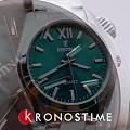Festina F20622/C