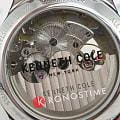 Kenneth Cole KCWGL2216905