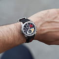 Casio EQW-A2000HR-1A
