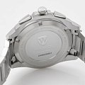 Часы Wainer Classic WA.19401-C фото 4