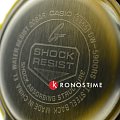 Часы Casio G-Shock DW-5900RS-9 фото 21