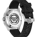 Philipp Plein PWRAA0123
