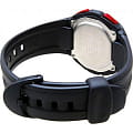 Casio W-210-1D