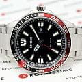 Часы Citizen AW1527-86E фото 2