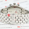 Swatch YVS423G