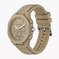 Armani Exchange AX4162