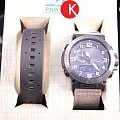 Часы Casio Pro Trek PRW-6600YBE-5E фото 4