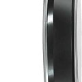 Часы Casio Collection MTP-B120BL-1A фото 2