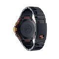 Часы Casio G-Shock MRG-B2000BS-3A фото 4