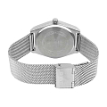 Часы Casio Classic MTP-M300M-2A фото 3