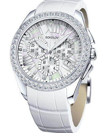 Sokolov 149.30.00.001.07.02.2