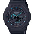 Casio GA-2100-1A2