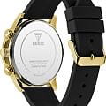 Guess GW0913G2