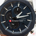 Часы Casio Edifice EFS-S570DB-2AUDF (EFS-S570DB-2A) фото 2