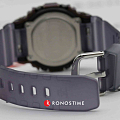 Часы Casio G-Shock GM-S5600MF-6DR (GM-S5600MF-6) фото 19