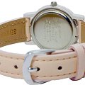 Часы Casio Collection LQ-139L-4B2 фото 3