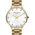 Lee Cooper LC07548.130