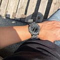 Casio GA-2200SBY-8A