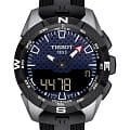 Tissot T1104204705101