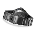Часы Casio G-Shock MRG-B2000B-1A1DR (MRG-B2000B-1A1) фото 6