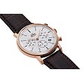 Часы Orient RA-KV0403S1 фото 2