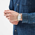 Casio MTP-1188PG-7B