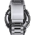 Часы Casio G-Shock GMW-B5000D-1ER фото 15