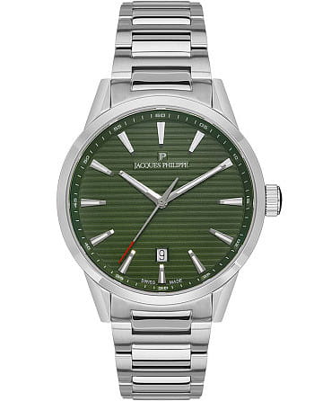 Jacques Philippe Aspect JPQGS0913X6