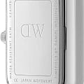 Daniel Wellington DW00100690