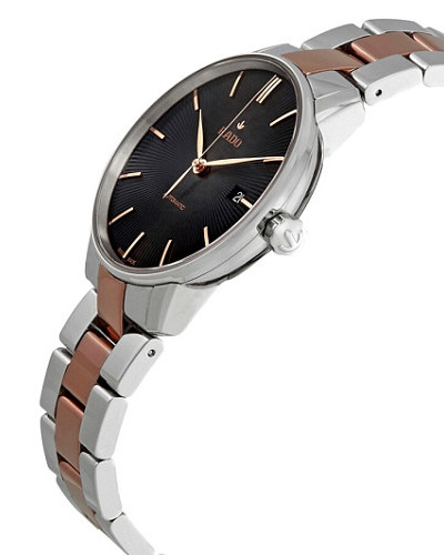 Rado Coupole R22860162