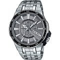 Casio EFR-106D-8A