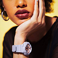 Часы Casio G-Shock GMA-S120MF-8A фото 6