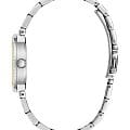 Guess GW0686L2