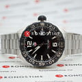 Часы TAG Heuer Formula 1 WAZ1110.BA0875 фото 7