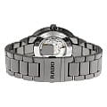 Rado R15760112