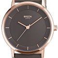 Часы Boccia Titanium 3355-04 фото 2
