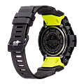 Часы Casio G-Shock GBD-800-8ER фото 5