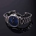 Adriatica A1290.5165Q