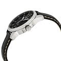 Certina C0344071605700