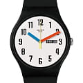 Swatch SO29B705