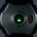 Часы Casio G-Shock GBD-H1000-1 фото 4