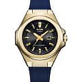 Casio MSG-S500G-2ADR