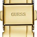 Guess GW0308L2