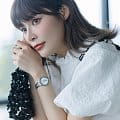 Casio SHE-4543D-7A