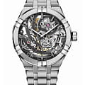 Maurice Lacroix AI6028-SS002-030-1