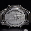 Часы Casio Edifice EFV-C100D-1AVDF (EFV-C100D-1A) фото 4