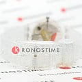 Swatch LK343E