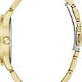 Часы Guess Trend Roxy GW0987L2 фото 3
